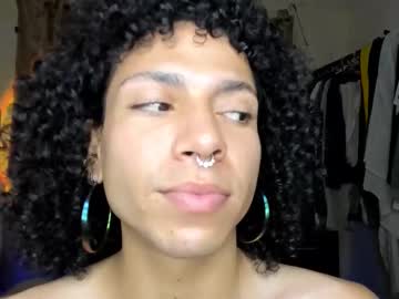 Angelwhitte February 20, 2026 Chaturbate stream image