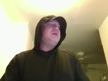 Billjames55 February 20, 2026 Chaturbate stream image