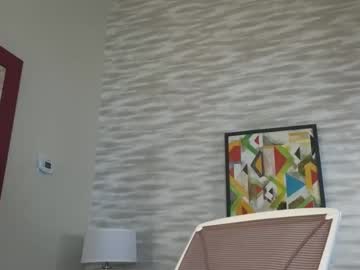 Boobi2991 February 20, 2026 Chaturbate stream image