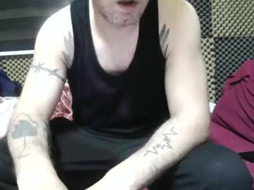 Cezar46 February 20, 2026 Chaturbate stream image