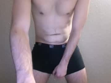 Cuckold_2006 February 20, 2026 Chaturbate stream image