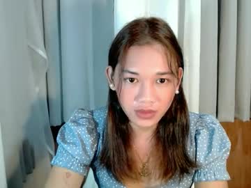 Fitress_Mary February 20, 2026 Chaturbate stream image
