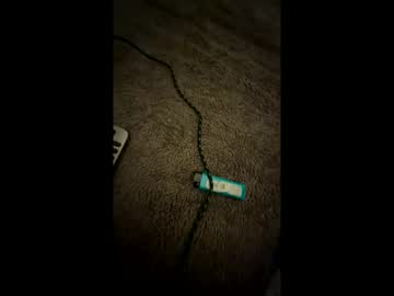 Islander568004 February 20, 2026 Chaturbate stream image