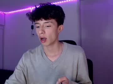 Julia284990 February 20, 2026 Chaturbate stream image