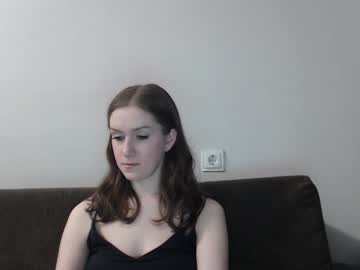 Lily_Love_X February 20, 2026 Chaturbate stream image