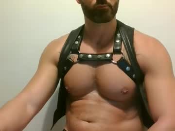 Lthr03 February 20, 2026 Chaturbate stream image
