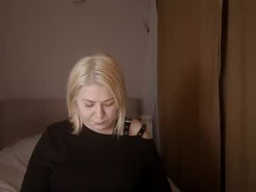 Luna_Ivory February 20, 2026 Chaturbate stream image