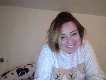 Maria_Juliana8 stream photo from February 20, 2026