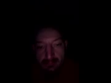 Marihuanamike77 February 20, 2026 Chaturbate stream image