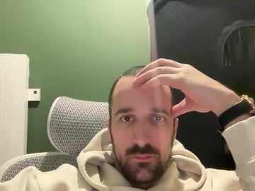 Matthias24 February 20, 2026 Chaturbate stream image