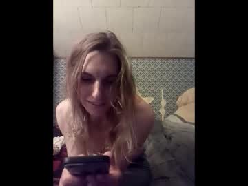 Satelitenavigation February 20, 2026 Chaturbate stream image