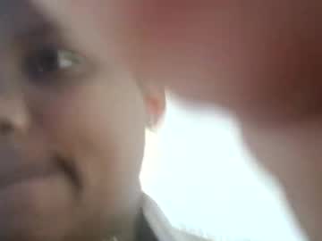 Scarlett872366 February 20, 2026 Chaturbate stream image