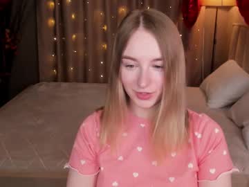 Shy__Polly February 20, 2026 Chaturbate stream image