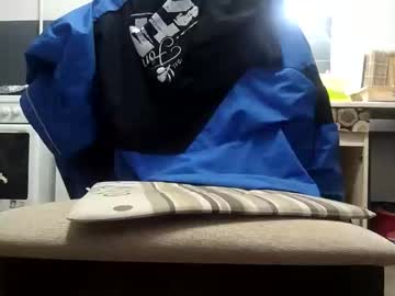 Skorpioboy February 20, 2026 Chaturbate stream image