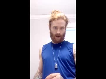 Slomoblendz February 20, 2026 Chaturbate stream image