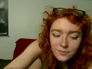Strawb3rrymilkk February 20, 2026 Chaturbate stream image