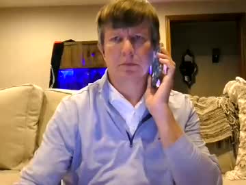 Strippokerplayer February 20, 2026 Chaturbate stream image