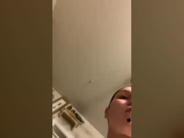 Sweetlikesugarcinnamon February 20, 2026 Chaturbate stream image