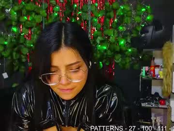 Sweett_Mollyy stream photo from February 20, 2026