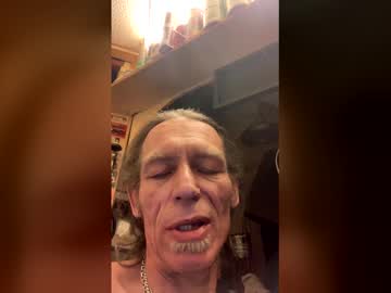 Wonderboy3272 February 20, 2026 Chaturbate stream image