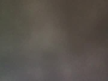 All_Most_Sane February 20, 2026 Chaturbate stream image