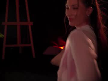 Artmarlene February 20, 2026 Chaturbate stream image