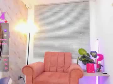 Coonnyy_21 February 20, 2026 Chaturbate stream image