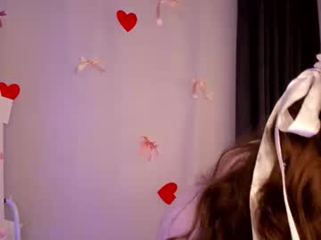 Deb_Moore February 20, 2026 Chaturbate stream image