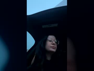 Destroyliv February 20, 2026 Chaturbate stream image
