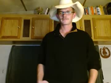 Ethansteelexxx2 February 20, 2026 Chaturbate stream image
