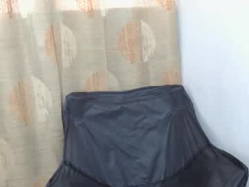 Jalaiza01 February 20, 2026 Chaturbate stream image
