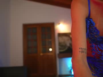 Jhenna_Greey February 20, 2026 Chaturbate stream image