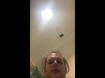 King_Asa February 20, 2026 Chaturbate stream image