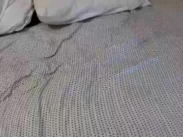 Littlemikey1994 February 20, 2026 Chaturbate stream image