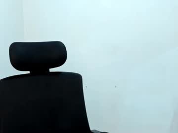 Mariacarmi February 20, 2026 Chaturbate stream image