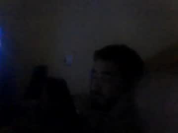 Rangnork February 20, 2026 Chaturbate stream image