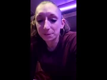 Sophiabelle69 February 20, 2026 Chaturbate stream image