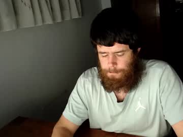 Spanishboytenerife February 20, 2026 Chaturbate stream image