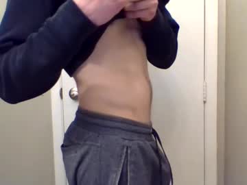 Stoned32w February 20, 2026 Chaturbate stream image