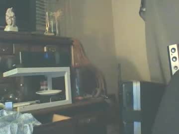 Strokingjoe14585 February 20, 2026 Chaturbate stream image