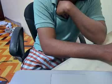 Tamilan_Da75 February 20, 2026 Chaturbate stream image