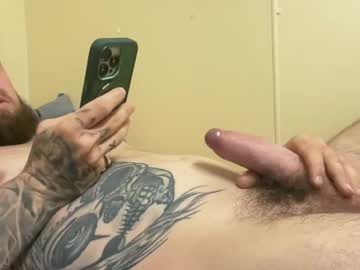 Tys690 February 20, 2026 Chaturbate stream image