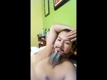 Vlaer03 February 20, 2026 Chaturbate stream image