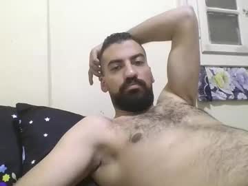 Women_Need_Respect2 February 20, 2026 Chaturbate stream image