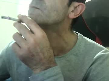Aservirparatodos13 February 20, 2026 Chaturbate stream image