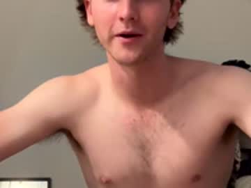 Aussieboyethan February 20, 2026 Chaturbate stream image