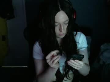 _Brodie_X February 20, 2026 Chaturbate stream image