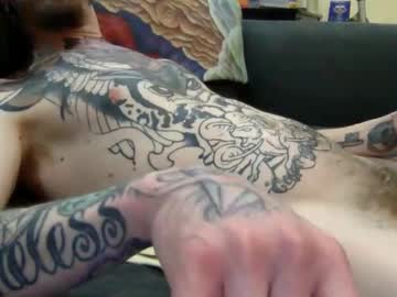 Cumonover420 February 20, 2026 Chaturbate stream image