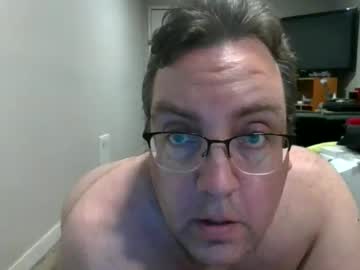 Didgeman1984 February 20, 2026 Chaturbate stream image