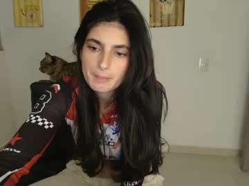 Hollyshit_ February 20, 2026 Chaturbate stream image